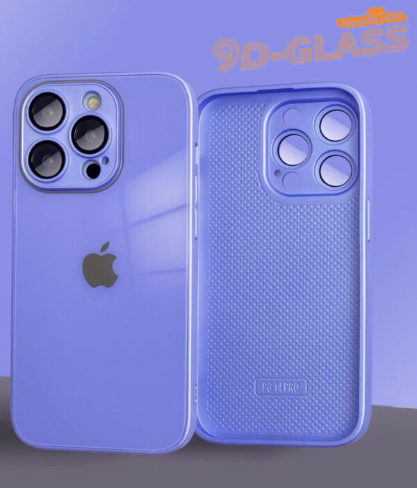 Apple IPhone Cover