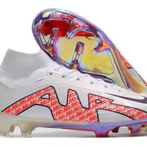 Nike Air Zoom Mercurial Superfly IX Elite