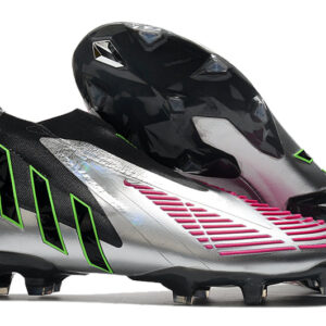 Adidas Predator Edge+