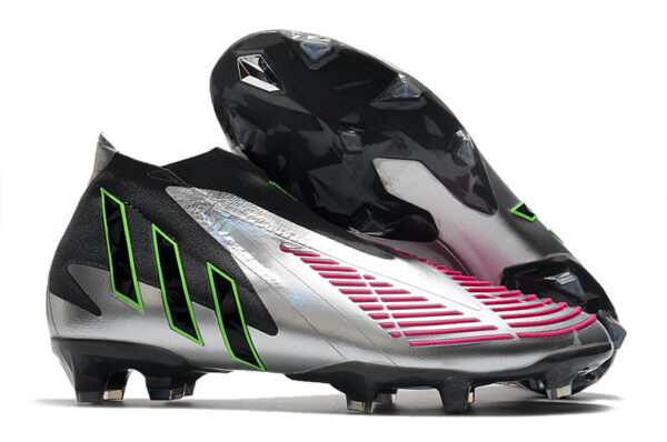 Adidas Predator Edge+