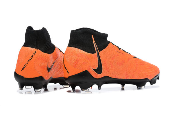Nike Phantom Luna GX2 - immagine 4