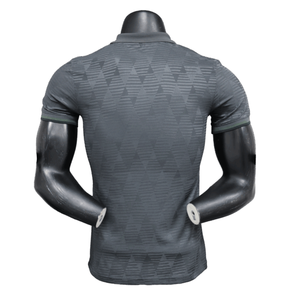 Bayern Monaco Special Edition - 24/25 Player Version - immagine 2