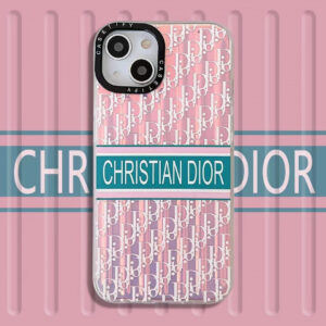 Dior IPhone Cover