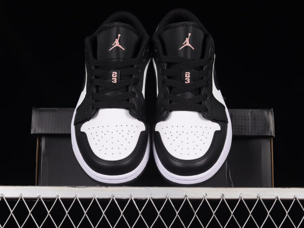 AIR JORDAN 1 LOW - immagine 5