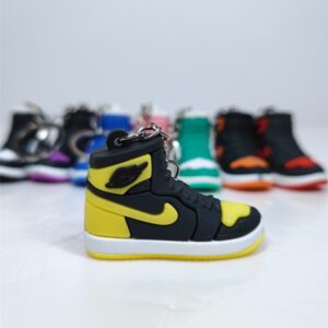 Portachiavi Nike Jordan