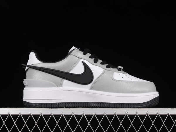 AMBUSH X AIR FORCE 1 LOW - immagine 2