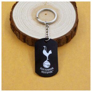 Portachiavi Tottenham