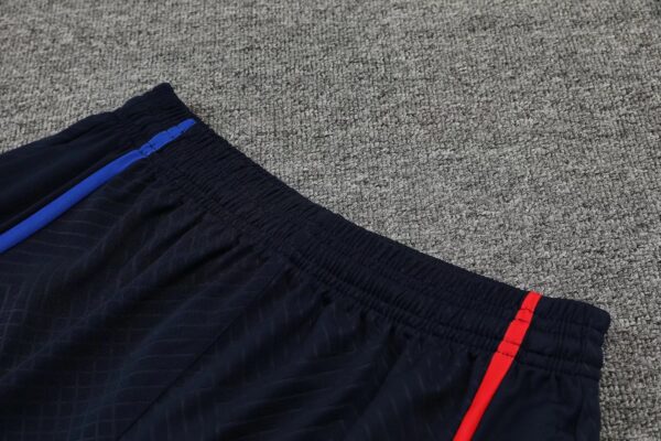 Barcellona - Canotta + Pantaloncino - immagine 3