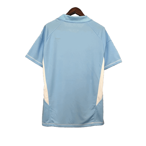Maglia Spagna Portiere - 2024 - immagine 2