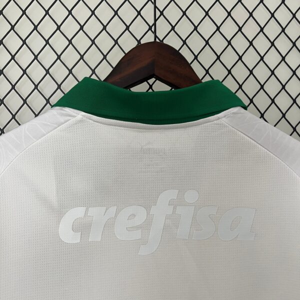 Palmeiras Special Edition - 24/25 - immagine 4