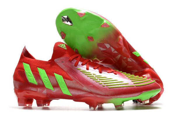 Adidas Predator 2022 - immagine 3