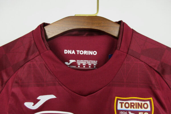 Maglia Torino - 24/25 - immagine 3