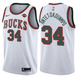 Milwaukee Bucks