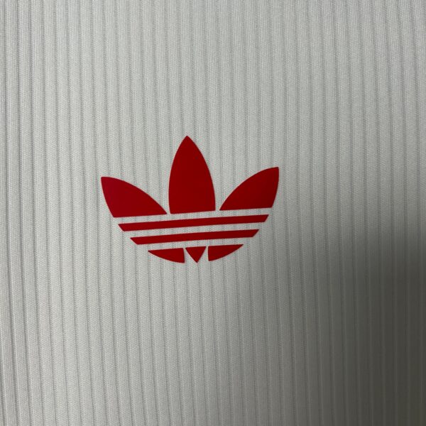 Benfica - Special Edition 25/26 - immagine 7