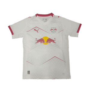 Maglia Lipsia - 25/26
