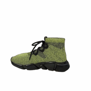 Balenciaga Sneakers Speed