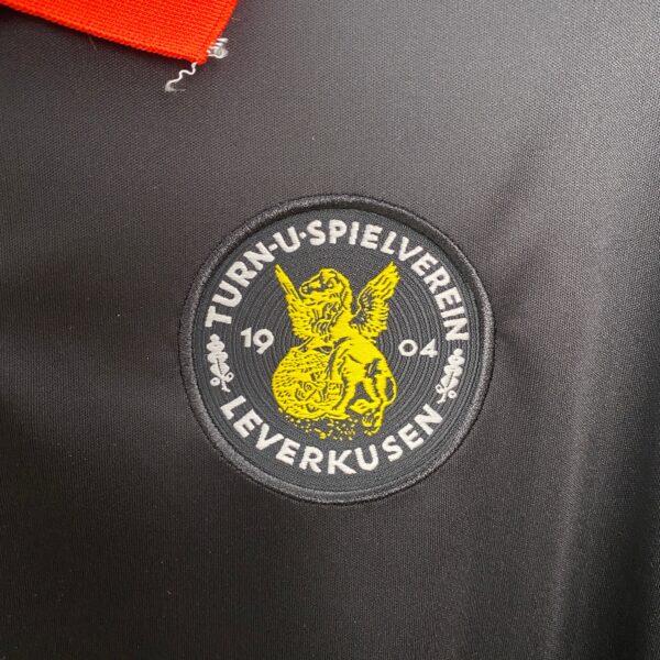 Bayer Leverkusen - Special Edition 24/25 - immagine 7