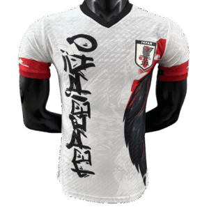 Giappone Special Edition - 2025 Player Version