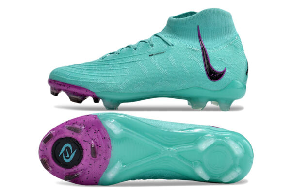 Nike Phantom Luna GX2 - immagine 2