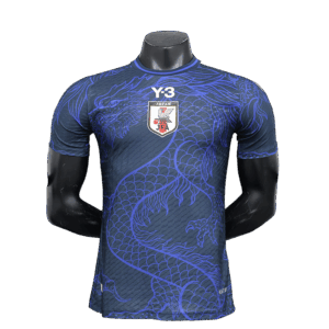 Giappone Special Edition - 2024 Player Version