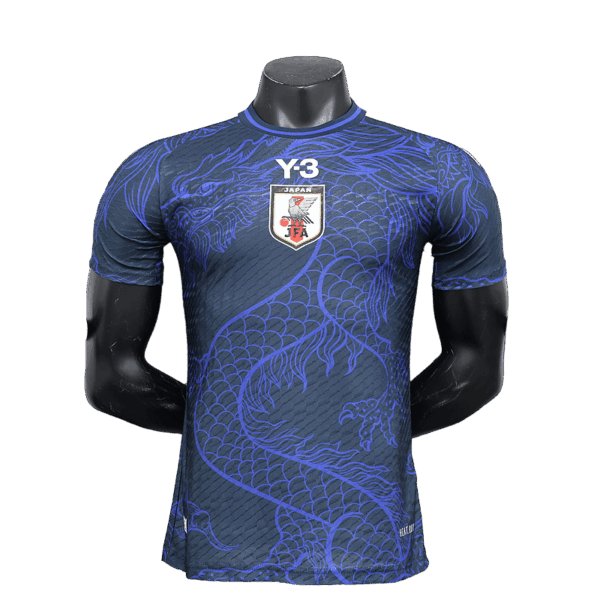 Giappone Special Edition - 2024 Player Version