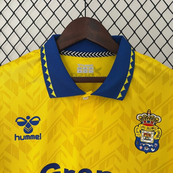 Maglia Las Palmas - 24/25 - immagine 3