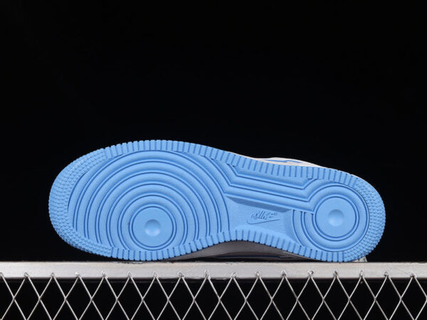 AIR FORCE 1 LOW - immagine 3