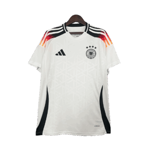 Maglia Germania - 2024