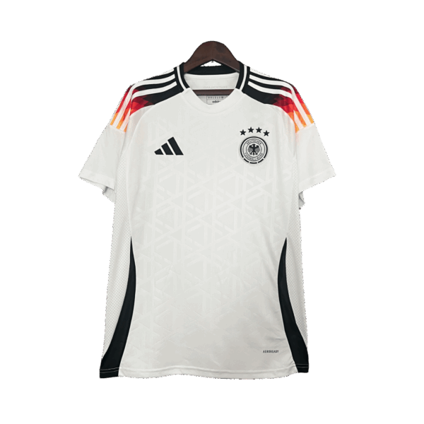 Maglia Germania - 2024