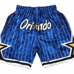 Orlando Magic