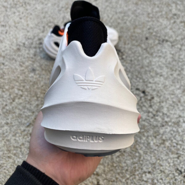Adidas AdiFOM Q - immagine 3