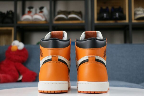 Air Jordan 1 "Reserve Shattered Backboard - immagine 4