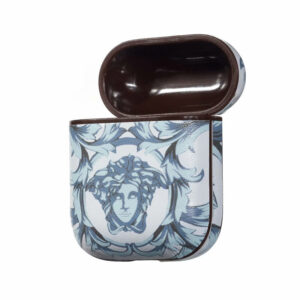 Cover AirPods Versace
