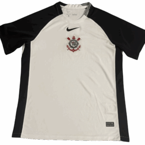 Maglia Corinthians - 25/26