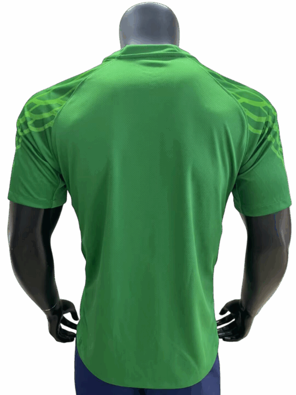 PSG Portiere - 25/26 Player Version - immagine 2