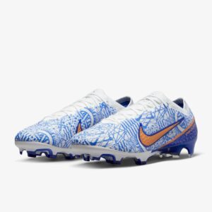 Nike Mercurial Superfly CR7STIANO