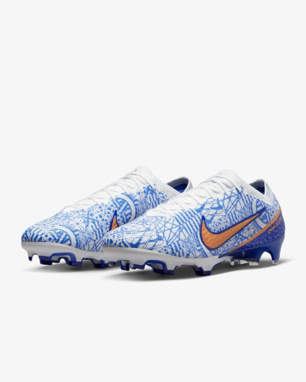 Nike Mercurial Superfly CR7STIANO