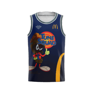 NBA Special Edition