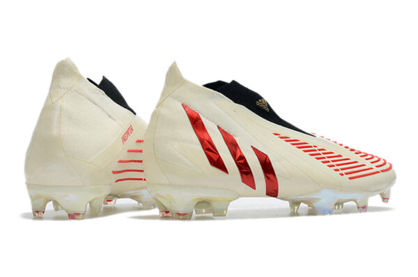 Adidas Predator Edge+ - immagine 5