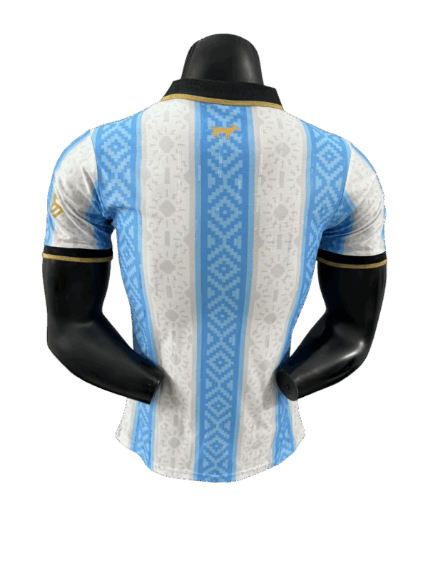 Argentina Special - 2024 Player Version - immagine 2