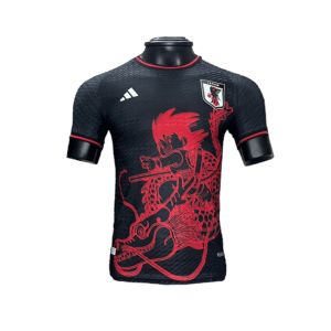 Giappone Special Edition - 2024 Player Version