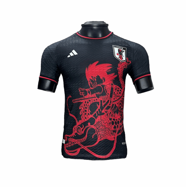 Giappone Special Edition - 2024 Player Version