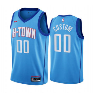Houston Rockets