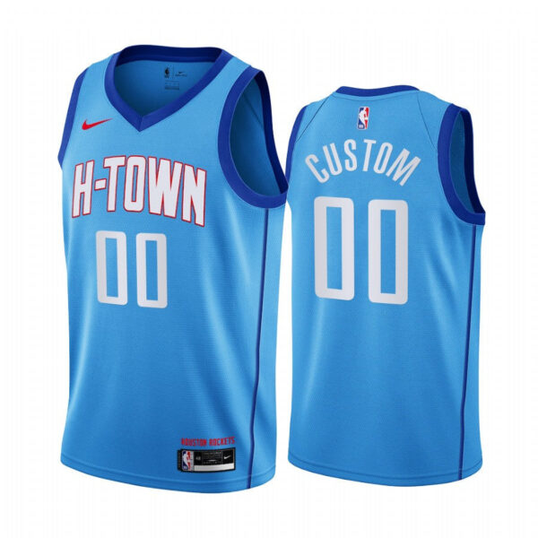 Houston Rockets