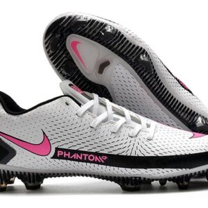 Nike Phantom GT FG