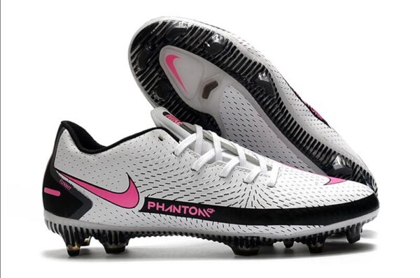 Nike Phantom GT FG