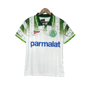Palmeiras Away - '96 Vintage