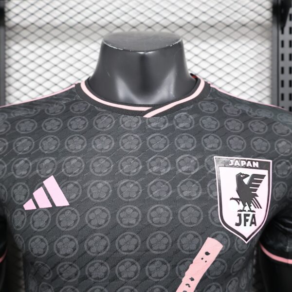 Giappone Special Edition - 2024 Player Version - immagine 3