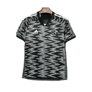 Atletico Mineiro Terza - 24/25