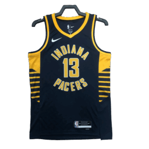 Maglia Indiana Pacers